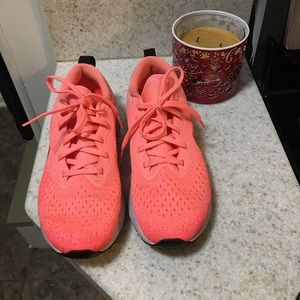 Nike Odyssey React Size 8